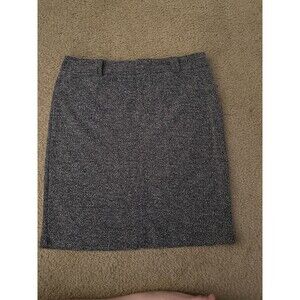 Kut From The Kloth Women’s Skirt Size 14